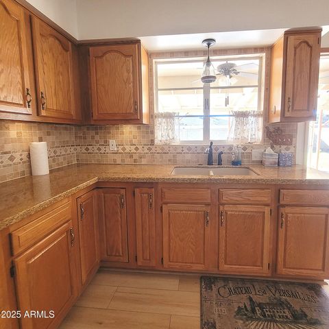 8229 E CAMBRIDGE Avenue, Scottsdale, AZ 85257