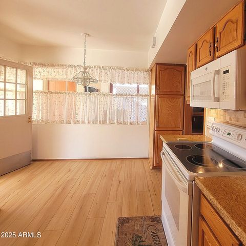 8229 E CAMBRIDGE Avenue, Scottsdale, AZ 85257