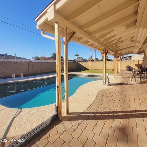 8229 E CAMBRIDGE Avenue, Scottsdale, AZ 85257