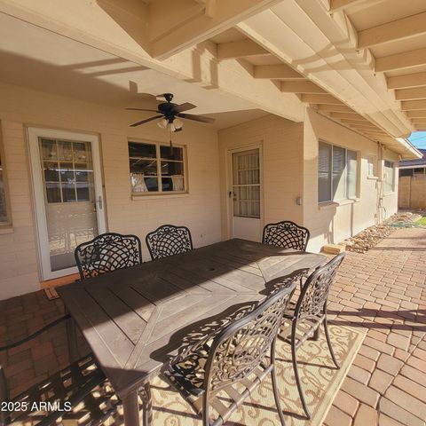 8229 E CAMBRIDGE Avenue, Scottsdale, AZ 85257