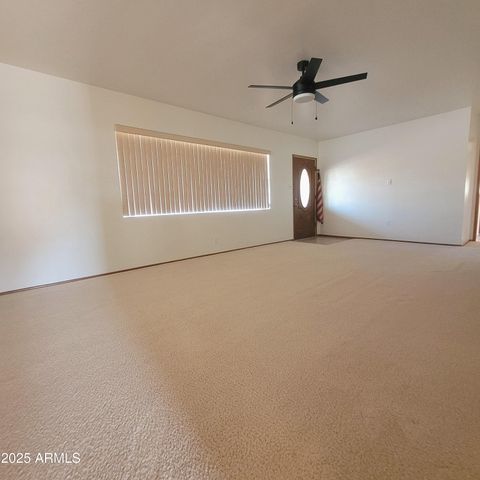 8229 E CAMBRIDGE Avenue, Scottsdale, AZ 85257