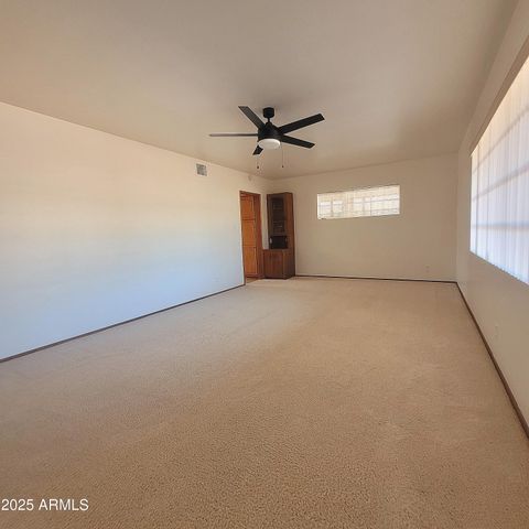 8229 E CAMBRIDGE Avenue, Scottsdale, AZ 85257