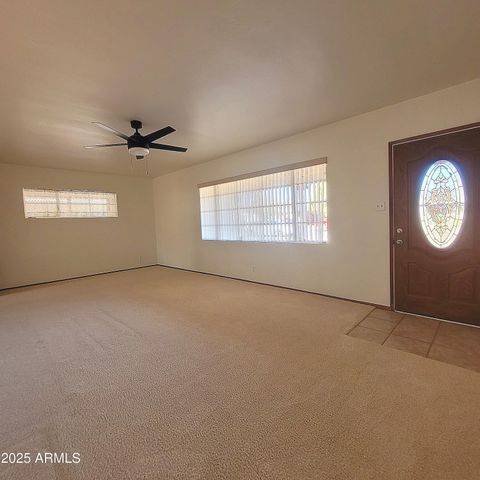 8229 E CAMBRIDGE Avenue, Scottsdale, AZ 85257