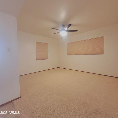 8229 E CAMBRIDGE Avenue, Scottsdale, AZ 85257