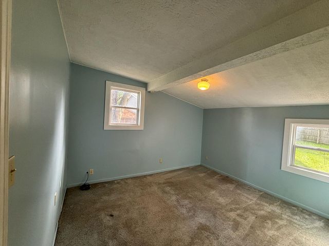111 Prospect Street, Plainwell, MI 49080