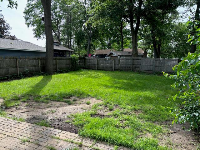 111 Prospect Street, Plainwell, MI 49080