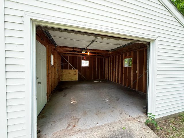 111 Prospect Street, Plainwell, MI 49080