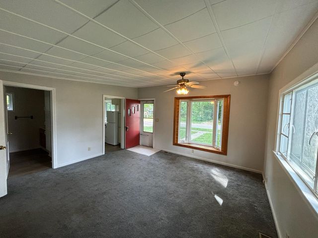 111 Prospect Street, Plainwell, MI 49080
