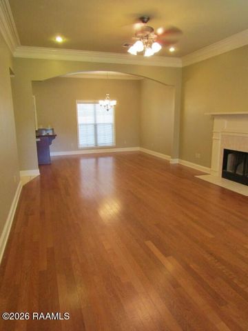 104 Rue Conge Circle, Lafayette, LA 70508