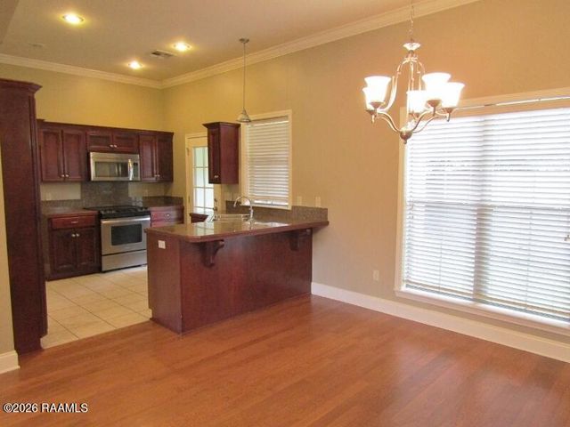 104 Rue Conge Circle, Lafayette, LA 70508