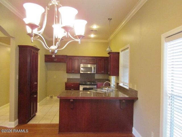 104 Rue Conge Circle, Lafayette, LA 70508