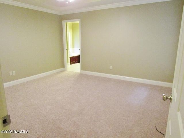 104 Rue Conge Circle, Lafayette, LA 70508