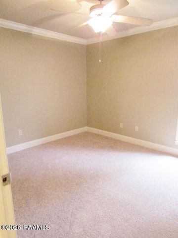 104 Rue Conge Circle, Lafayette, LA 70508