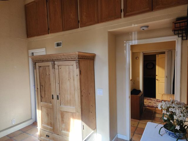 771 Bianco Ct, Davis, CA 95616