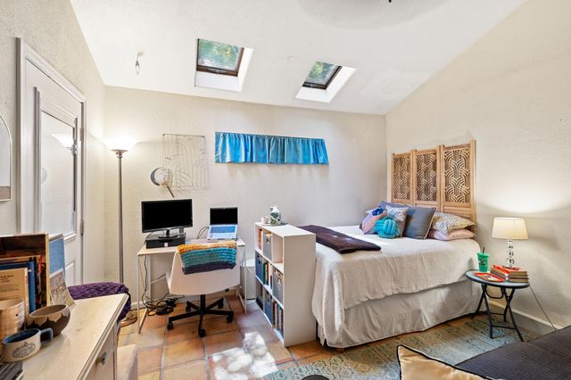 771 Bianco Ct, Davis, CA 95616