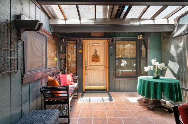 771 Bianco Ct, Davis, CA 95616