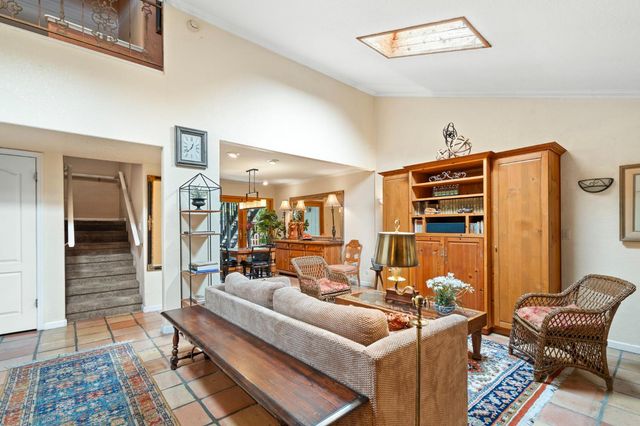 771 Bianco Ct, Davis, CA 95616