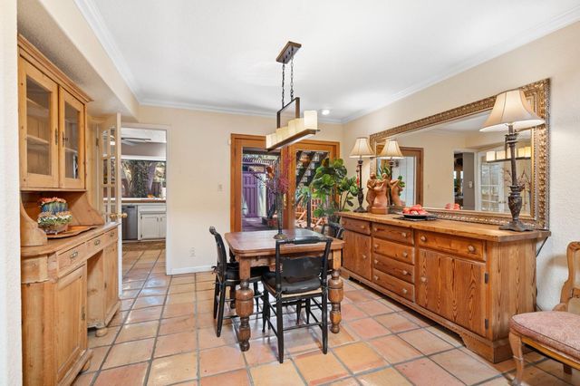 771 Bianco Ct, Davis, CA 95616