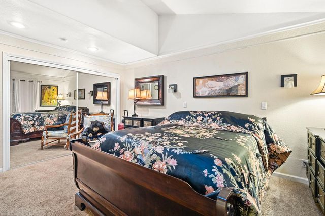 771 Bianco Ct, Davis, CA 95616