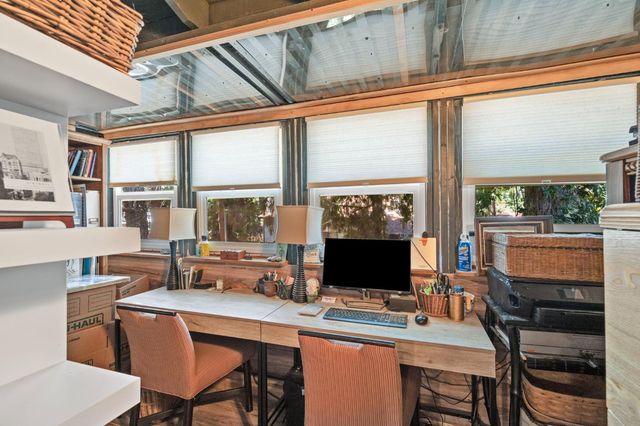 771 Bianco Ct, Davis, CA 95616