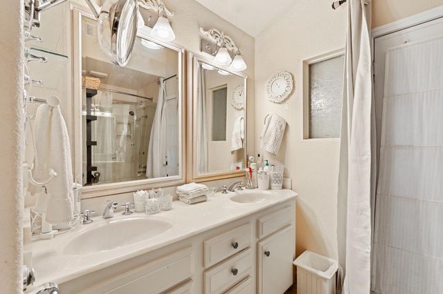 771 Bianco Ct, Davis, CA 95616