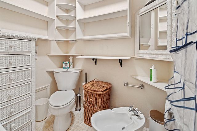 771 Bianco Ct, Davis, CA 95616