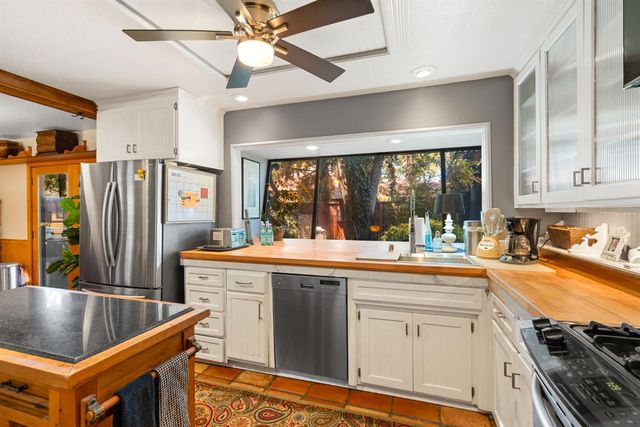 771 Bianco Ct, Davis, CA 95616