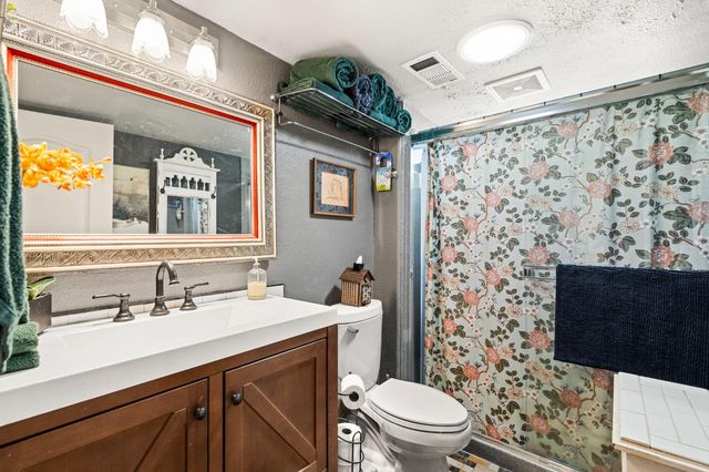 771 Bianco Ct, Davis, CA 95616