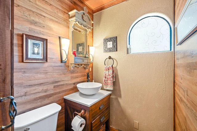 771 Bianco Ct, Davis, CA 95616