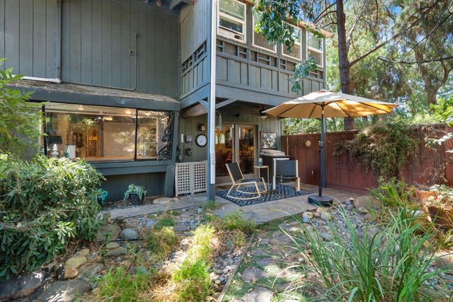 771 Bianco Ct, Davis, CA 95616