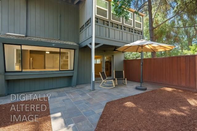 771 Bianco Ct, Davis, CA 95616