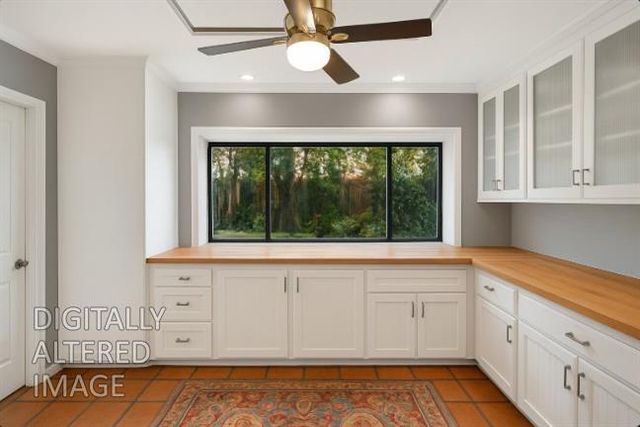 771 Bianco Ct, Davis, CA 95616