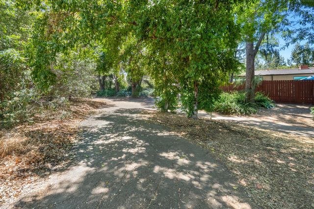 771 Bianco Ct, Davis, CA 95616