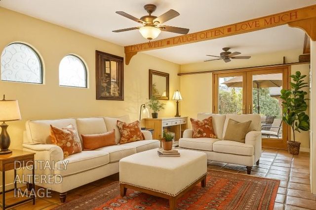 771 Bianco Ct, Davis, CA 95616