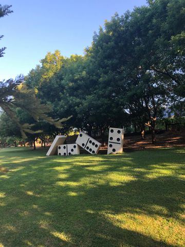 771 Bianco Ct, Davis, CA 95616