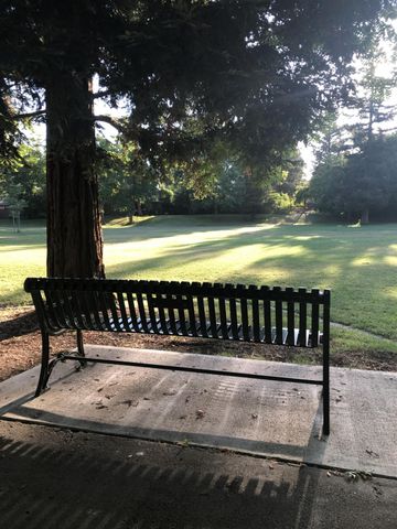 771 Bianco Ct, Davis, CA 95616