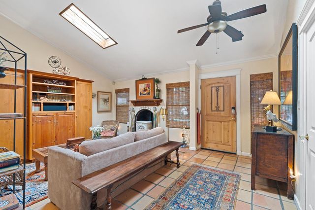 771 Bianco Ct, Davis, CA 95616