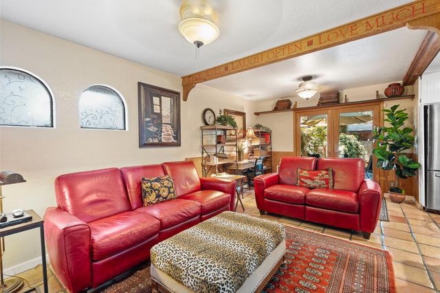 771 Bianco Ct, Davis, CA 95616