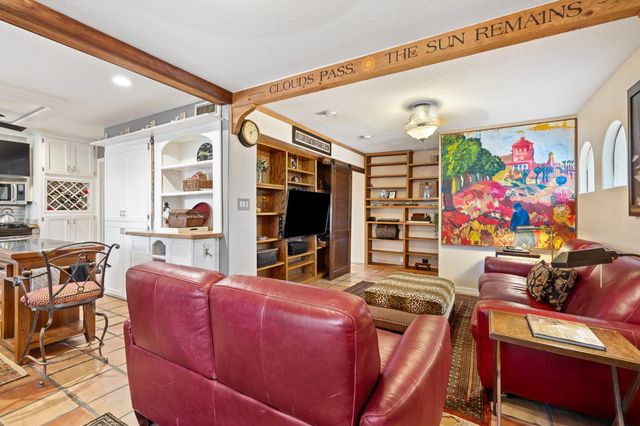 771 Bianco Ct, Davis, CA 95616