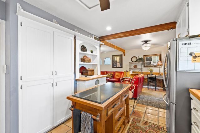 771 Bianco Ct, Davis, CA 95616