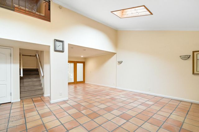 771 Bianco Ct, Davis, CA 95616