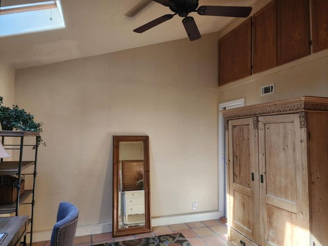 771 Bianco Ct, Davis, CA 95616