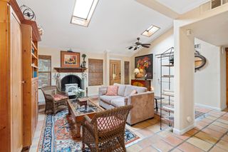 771 Bianco Ct, Davis, CA 95616