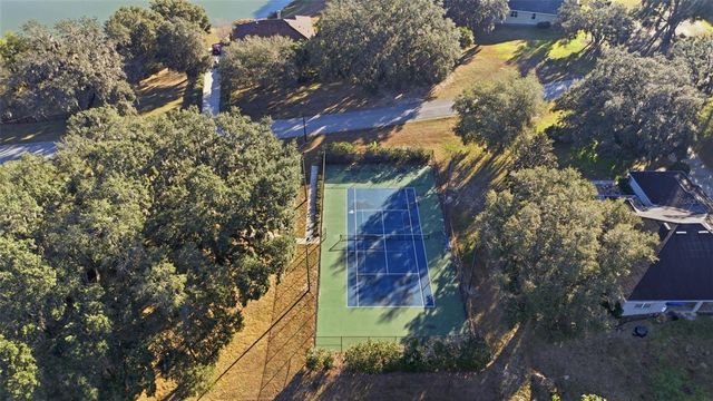 36602 HONEY TREE COURT, Eustis, FL 32736