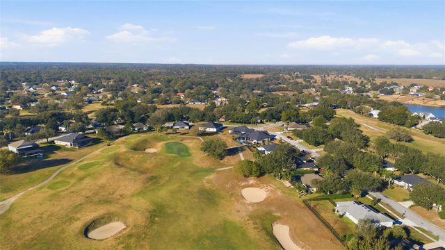 36602 HONEY TREE COURT, Eustis, FL 32736