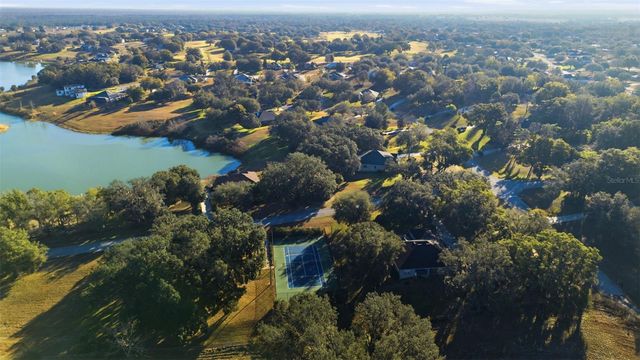 36602 HONEY TREE COURT, Eustis, FL 32736