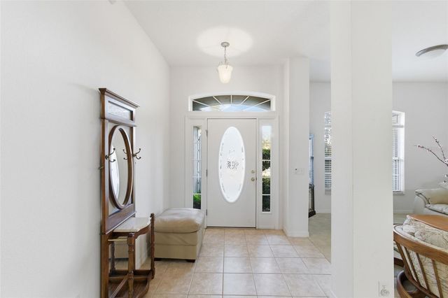 36602 HONEY TREE COURT, Eustis, FL 32736