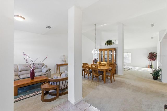 36602 HONEY TREE COURT, Eustis, FL 32736