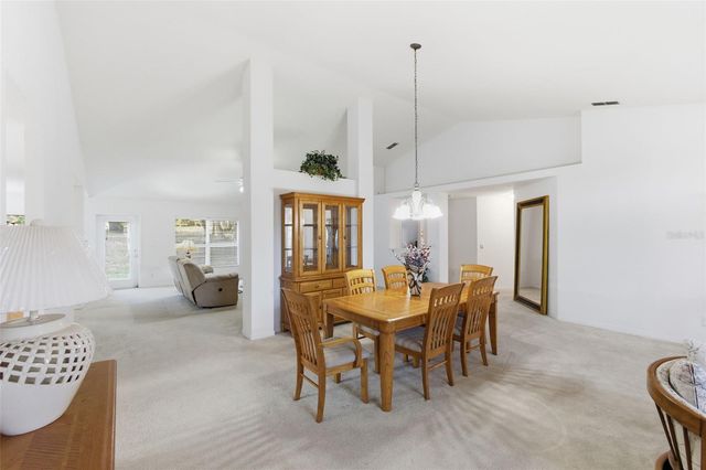 36602 HONEY TREE COURT, Eustis, FL 32736