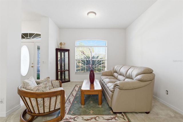 36602 HONEY TREE COURT, Eustis, FL 32736